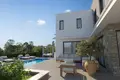 Appartement 4 chambres 110 m² Pýla, Chypre