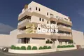 Apartment  Santa Venera, Malta