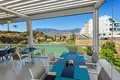Wohnung 3 Schlafzimmer 92 m² Mijas, Spanien