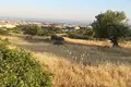 Parcelas  Ypsonas Municipality, Chipre