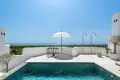 Wohnung 3 Schlafzimmer 223 m² Spanien, Spanien
