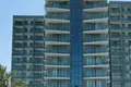 Studio 1 zimmer 28 m² Batumi, Georgien