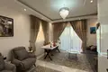 Penthouse 5 pokojów 170 m² Mahmutlar, Turcja