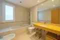 3 bedroom apartment 241 m² Spain, Spain