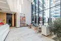 Коммерческое помещение 1 318 м² в Mierzynek, Польша