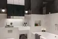 3 bedroom apartment  London, United Kingdom