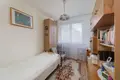 Mieszkanie 3 pokoi 52 m² Warszawa, Polska