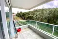 Квартира 2 комнаты 50 м² Каргыджак, Турция