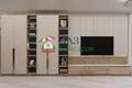 Wohnung 2 zimmer 61 m² Nessebar, Bulgarien
