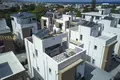 4 bedroom Villa 180 m² Karavas, Northern Cyprus