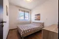 Apartamento 3 habitaciones 60 m² en Budva, Montenegro