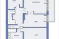 9 room house 300 m² Warsaw, Poland