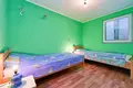 Hotel 160 m² in Malinska, Croatia