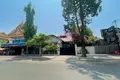 2 room villa 377 m² in Sangkat Wat Phnom, Cambodia