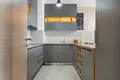 Квартира 2 спальни 55 м² Бечичи, Черногория
