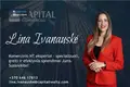 Propiedad comercial 59 m² en Vilna, Lituania