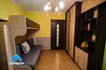 Квартира 3 комнаты 65 м² Гомель, Беларусь
