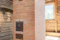 Haus 84 m² Raunapollie, Belarus