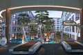Квартира 2 спальни 75 м² Ban Bang Thao, Таиланд