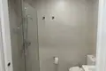 Wohnung 2 Schlafzimmer 63 m² Spanien, Spanien
