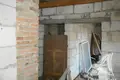 Maison 85 m² Muchaviecki sielski Saviet, Bélarus