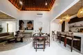 3 bedroom villa 240 m² Tua, Indonesia