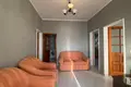 House 547 m² Bashkia Vlore, Albania