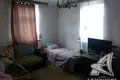 Дом 70 м² Брест, Беларусь