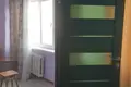 Mieszkanie 4 pokoi 601 m² Odessa, Ukraina