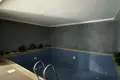 Квартира 2 комнаты 52 м² Махмутлар, Турция