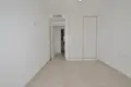2 bedroom apartment 114 m² Benalmadena, Spain