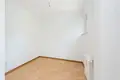 Mieszkanie 3 pokoi 61 m² Kraków, Polska