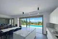 Вилла 4 комнаты 284 м² Кассандрино, Греция