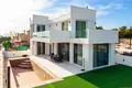 3-Schlafzimmer-Villa 147 m² Orihuela, Spanien