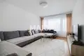 Apartamento 3 habitaciones 83 m² Helsinki sub region, Finlandia