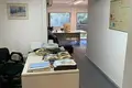 Apartamento 3 habitaciones 66 m² Municipality of Glyfada, Grecia