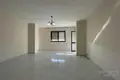 1 room apartment 44 m² in Tirana Municipality, Albania