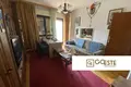 Дом 5 комнат  Opcina Dezanovac, Хорватия