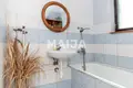 3 bedroom house 150 m² Jodlowa, Poland