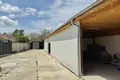 2 bedroom house 140 m² Sredets, Bulgaria