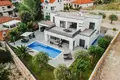 5 bedroom house 215 m² Croatia, Croatia