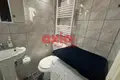 Appartement 1 chambre 65 m² en Nea Peramos, Grèce
