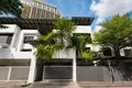 Willa 5 pokojów 386 m² Sangkat Wat Phnom, Kambodża