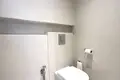 Appartement 3 chambres 121 m² San Pedro Alcantara, Espagne