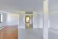 Квартира 6 комнат 189 м² Desenzano del Garda, Италия