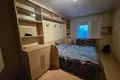 3 room apartment 93 m² Muchaviecki sielski Saviet, Belarus
