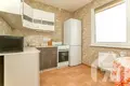Wohnung 3 zimmer 78 m² Minsk, Belarus
