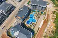 Квартира 2 комнаты 65 м² Муратпаша, Турция