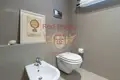 Willa 4 pokoi 300 m² Padenghe sul Garda, Włochy