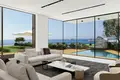 Dom 3 pokoi 345 m² Ajia Napa, Cypr